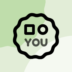 Pix Material You Icons MOD APK