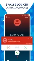 CallApp: Caller ID & Block MOD APK