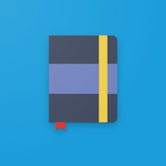 Knowledge book! Craft n blocks MOD APK