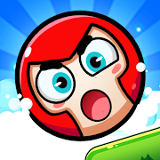 Ball Bounce MOD APK