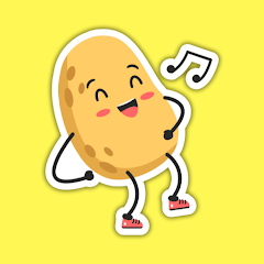 Face Song: AI Photo Animator MOD APK