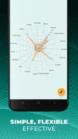Do It Now: RPG To Do List MOD APK
