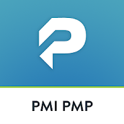 PMP MOD APK