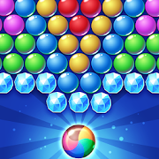 Bubble Shooter MOD APK