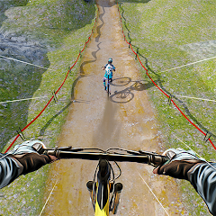 Bike Clash: PvP Cycle Game MOD APK