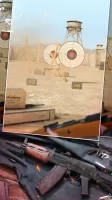 Shooting World MOD APK