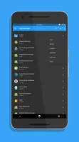 Amaze File Manager MOD APK