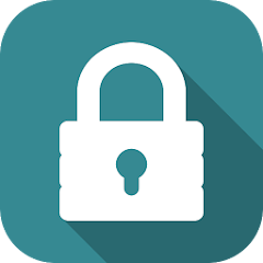 Privacy Master - Hide, AppLock MOD APK