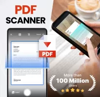 TapScanner MOD APK