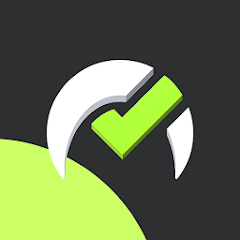 Master for Amazfit MOD APK