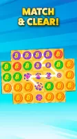 Bitcoin Blast - Earn Bitcoin! MOD APK