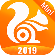 UC Mini-Download Video Status MOD APK