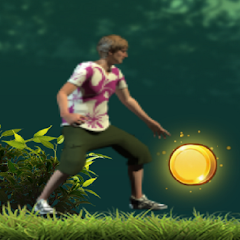 Expensive Gold Voyage MOD APK
