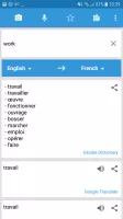 Translate Box - multiple trans MOD APK