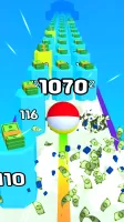 Rolling Going Balls MOD APK