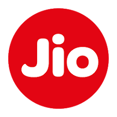 MyJio: For Everything Jio MOD APK