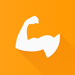 Exercise Timer MOD APK