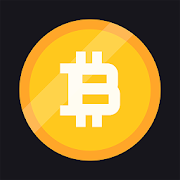 Bitcoin MOD APK