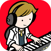 Musician Tycoon MOD APK