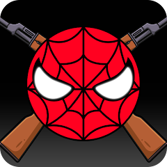 Ragdoll 2: Stick Playground MOD APK