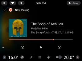 Storytel: Audiobooks & Ebooks MOD APK