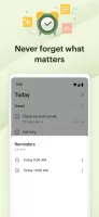 Todoist: Planner & Calendar MOD APK