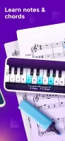 Piano Academy - Learn Piano MOD APK