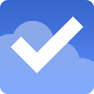 Todo Cloud: To-Do List & Tasks MOD APK