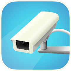 Speed Camera Detector MOD APK