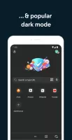 Avast Secure Browser MOD APK