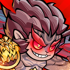 Black Myth: Monkey King MOD APK