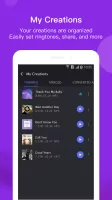 Music Editor MOD APK