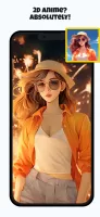 SwitchLight - AI Photo Editor MOD APK