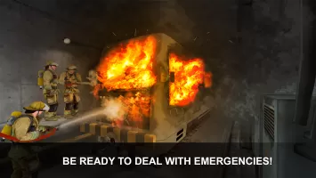 Subway Simulator 3D MOD APK