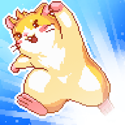 Super Hamster Ball MOD APK