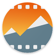 Photo Negative Scanner: View & MOD APK