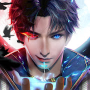Soul Land Reloaded MOD APK