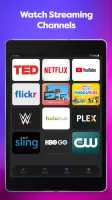 Remote Control for Rоku & TCL MOD APK