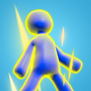 Smash Strike - Combat & Hit MOD APK