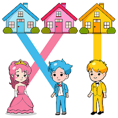Wedding Rush: Draw Puzzle MOD APK