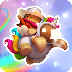 Starlit Adventures MOD APK