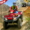 Quad Bike Games ATV Quad Bike MOD APK
