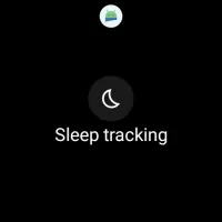 Sleep as Android: Smart alarm MOD APK