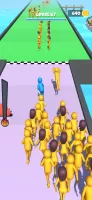 Slap and Run MOD APK