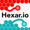 Hexar.io MOD APK