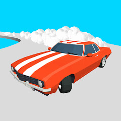 Hyper Drift! MOD APK
