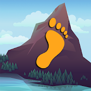 7Rocks: Climbing Simulator MOD APK