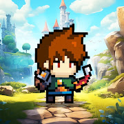 Cup Heroes MOD APK