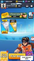 Super Hit Baseball MOD APK