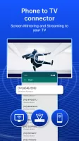 USB Screen Share - Phone to TV MOD APK